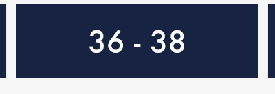 36-38