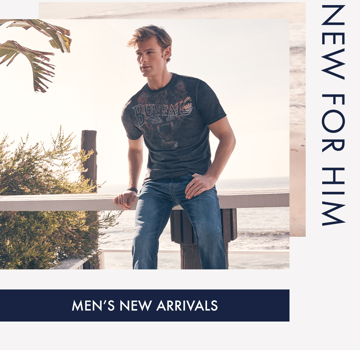 shop men