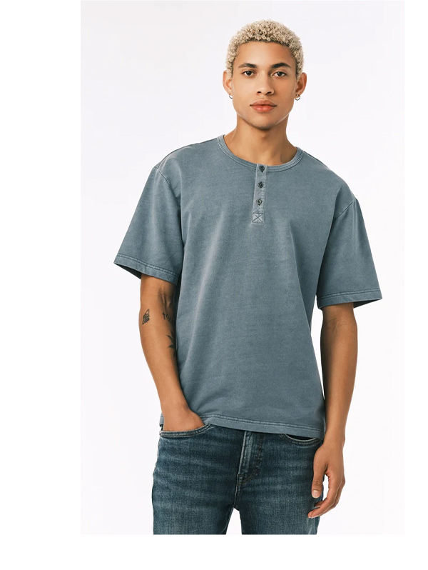 men's t-shirt