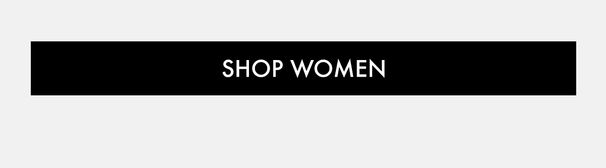 shop women