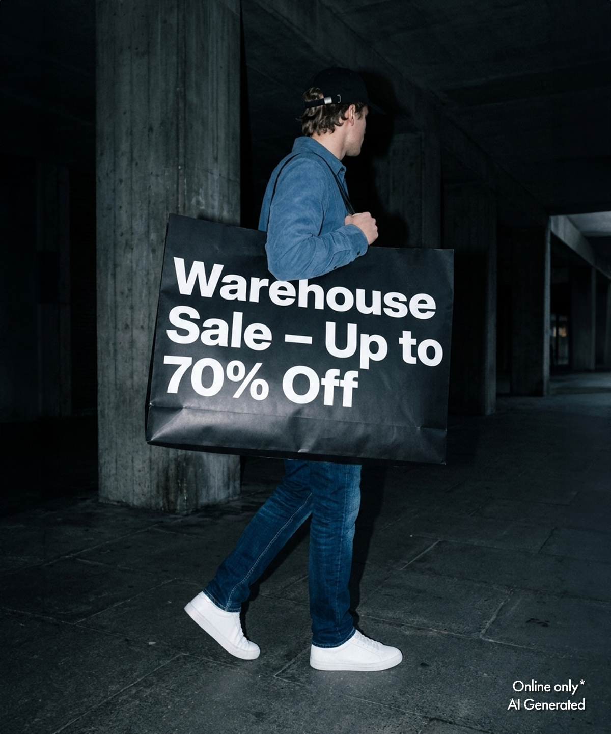 Shop Now