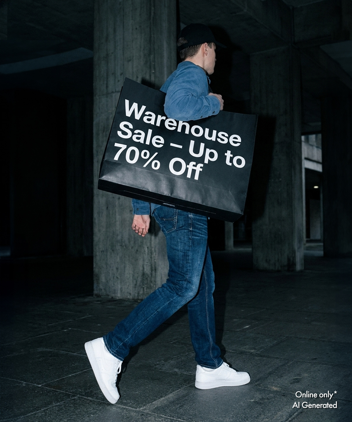 Shop Now