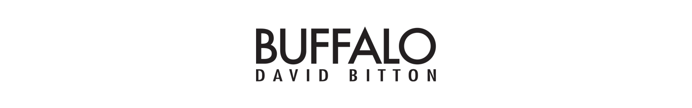 Buffalo Jeans logo