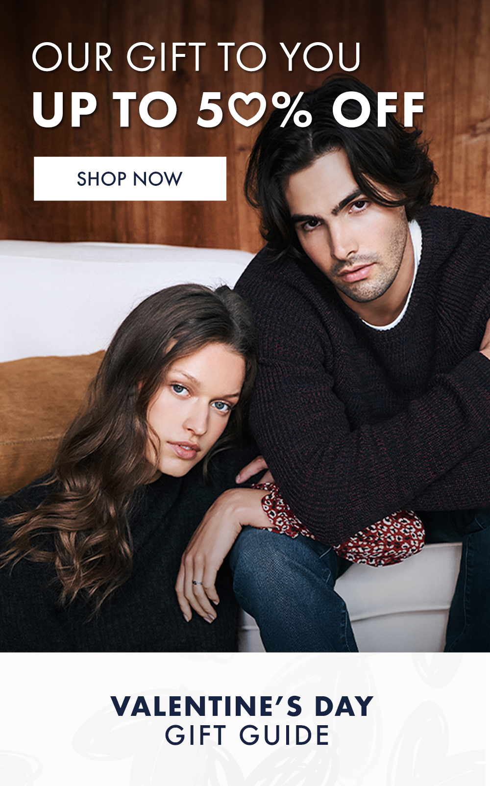 shop now