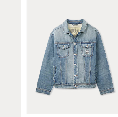shop the jacket