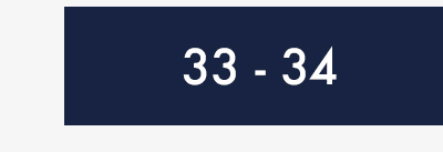 33-34