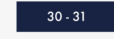 30-31