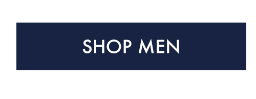 shop men