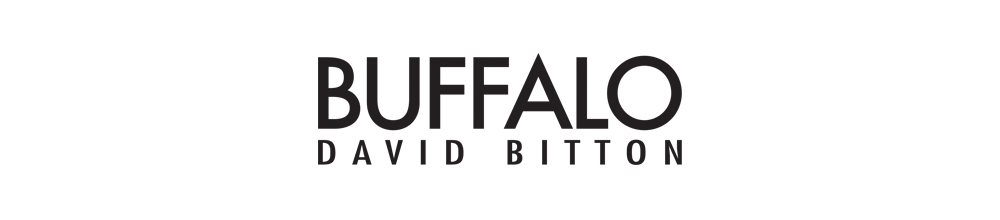 Buffalo Jeans logo