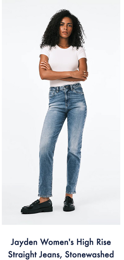 shop the jean