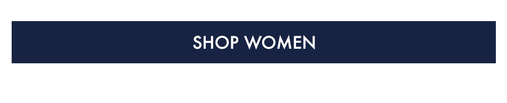 shop women