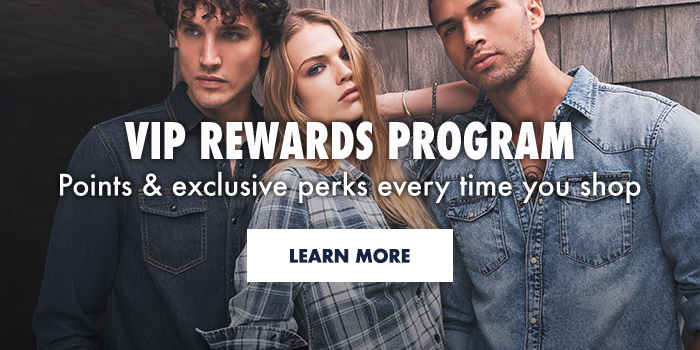 rewards program 