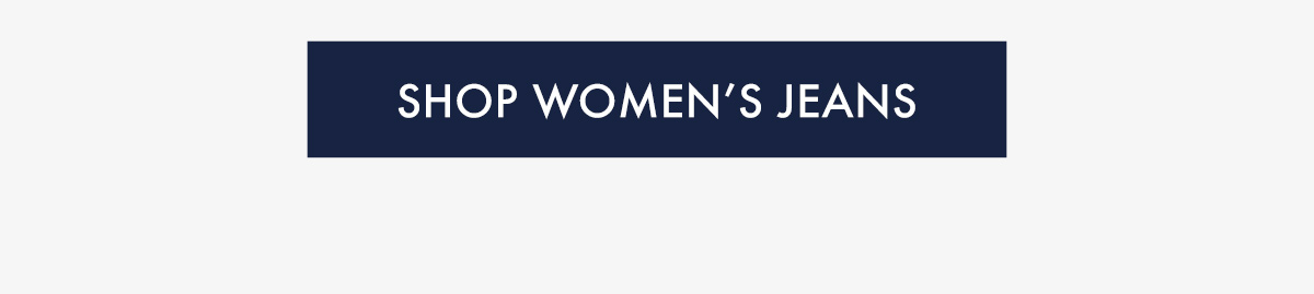 shop women's jeans