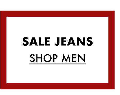 men's sale jeans