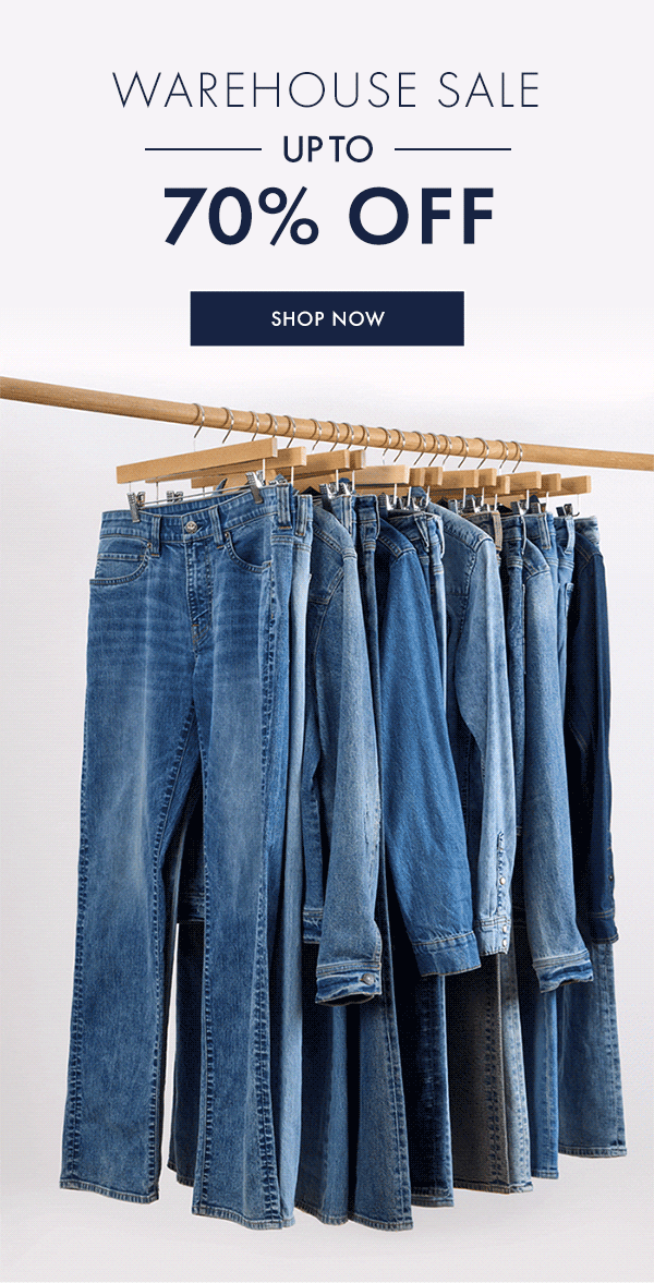 shop now