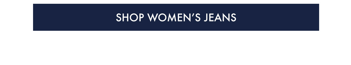 shop women's jeans