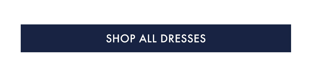 Shop Dresses