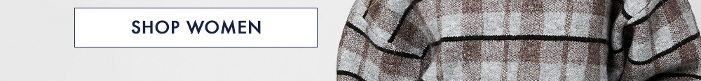 $30 Sweaters