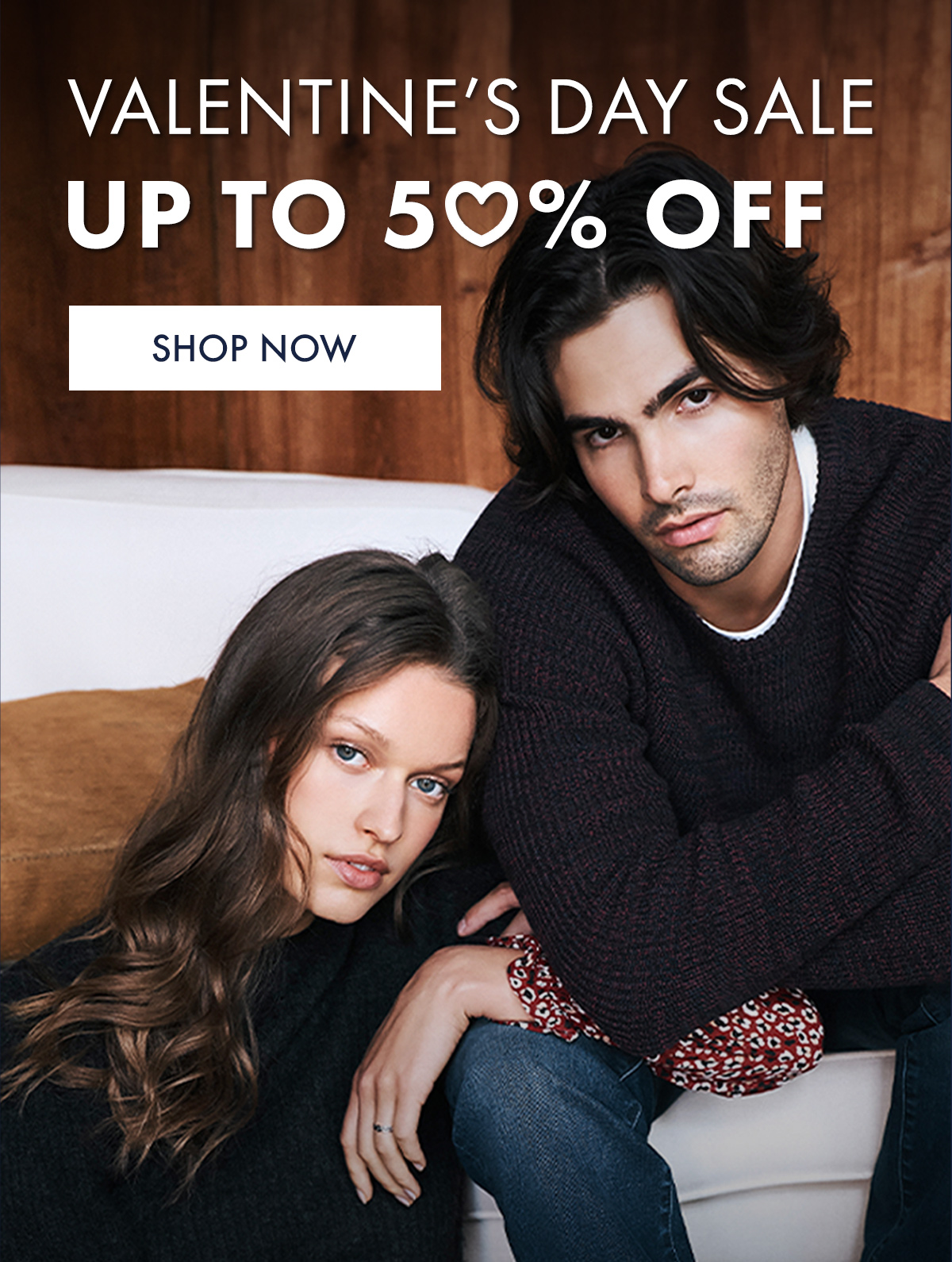 shop now