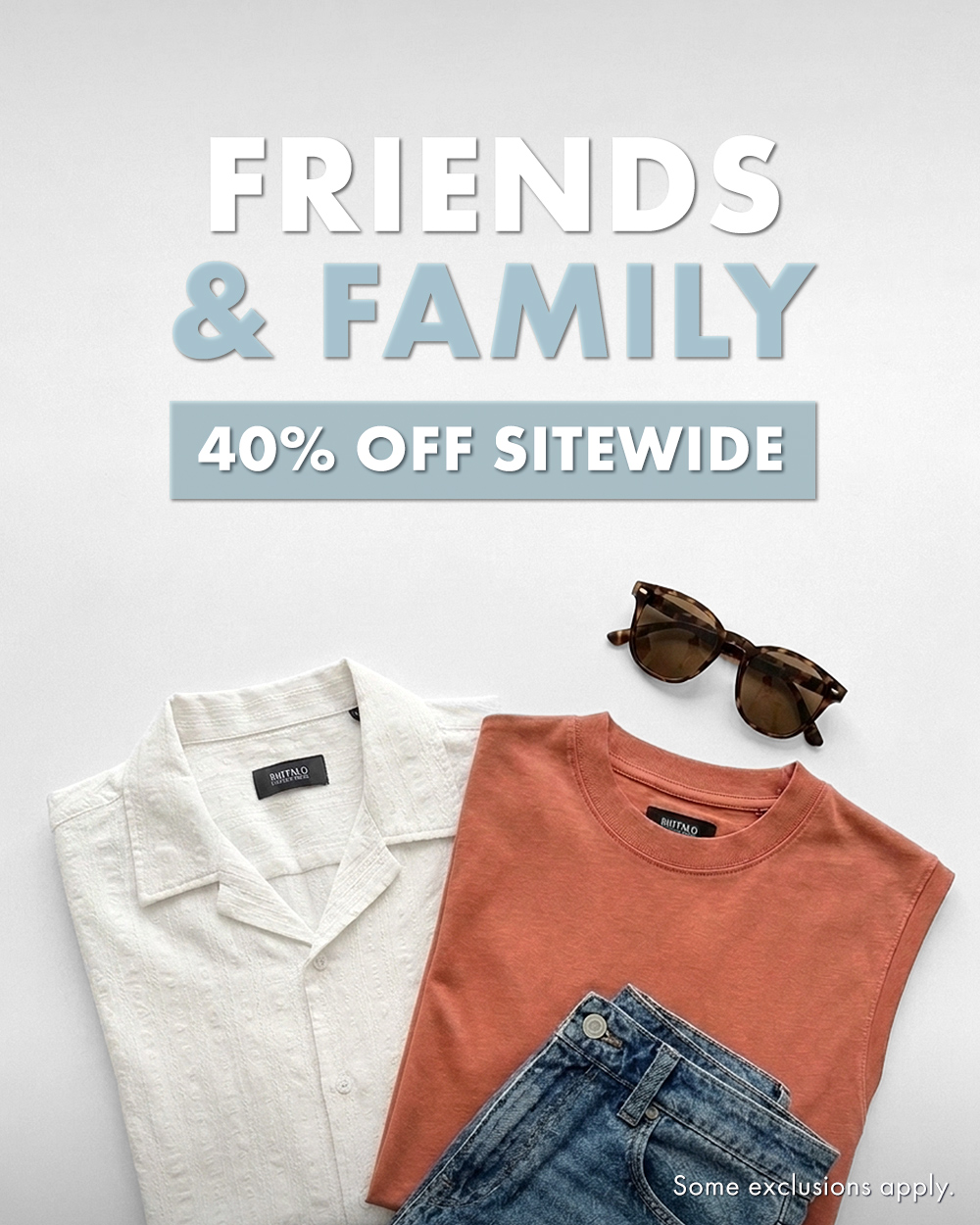 shop now