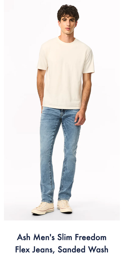 shop the jean