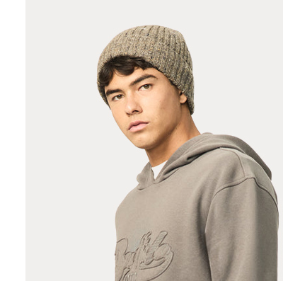 shop the sweater