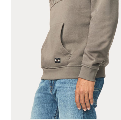 shop the sweater
