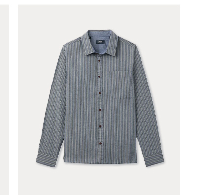 shop the shirt