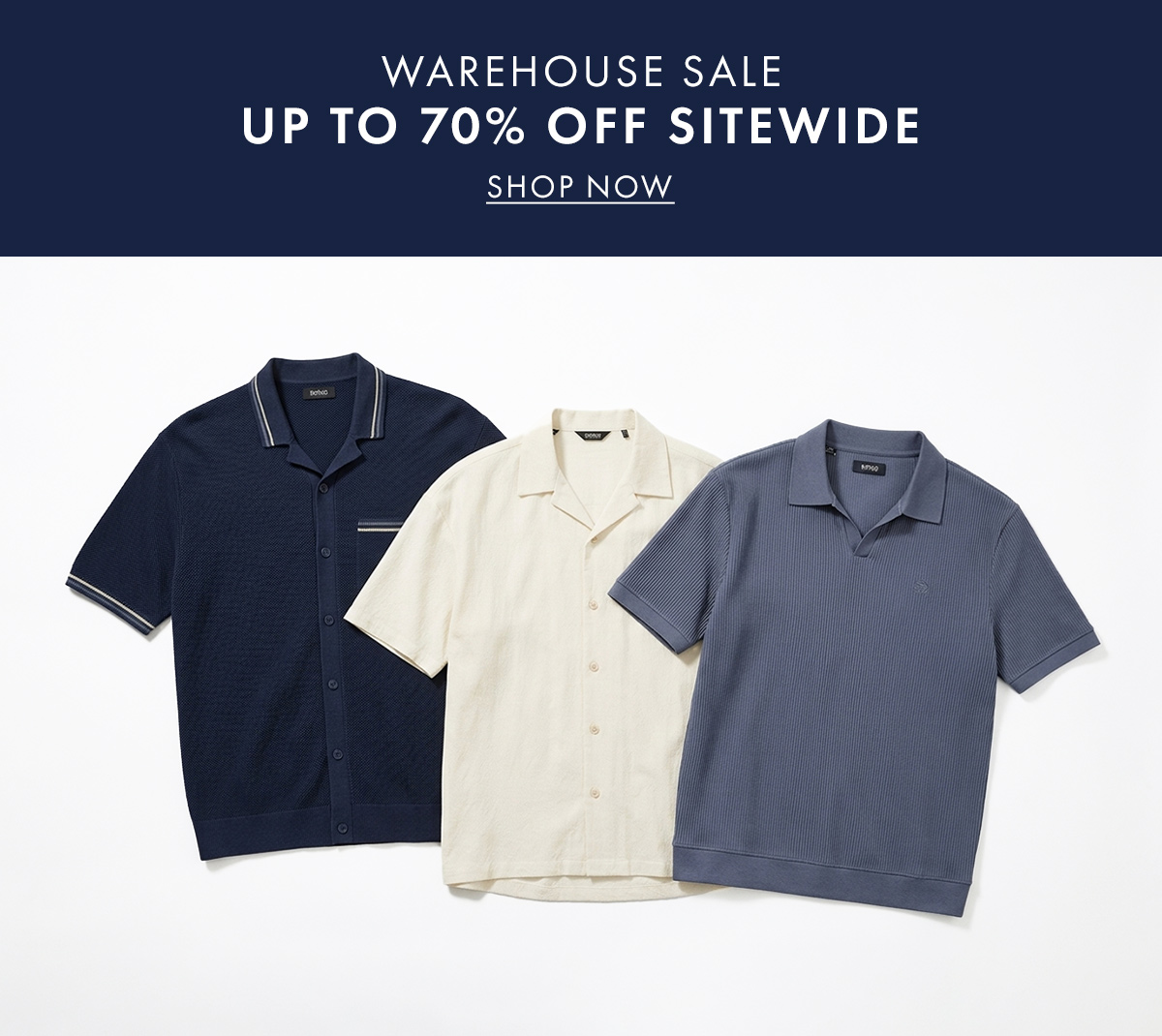 shop now