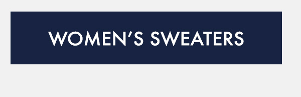 shop women