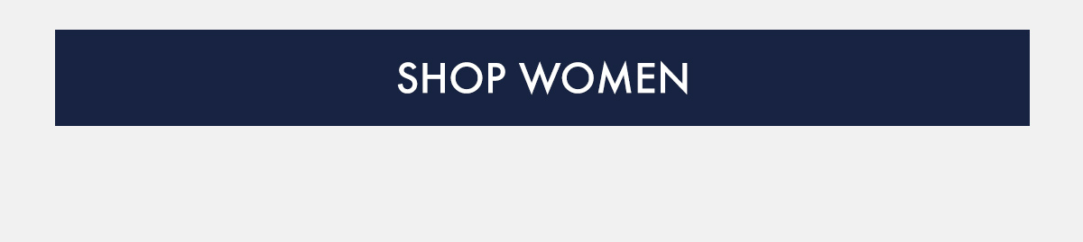 shop women