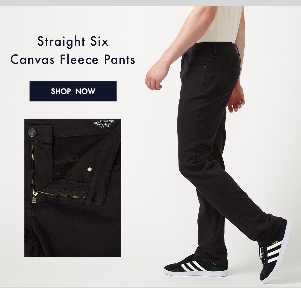 shop now