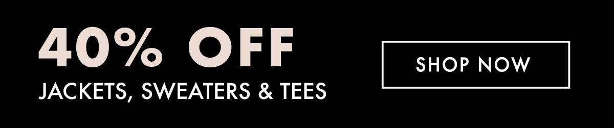 shop now