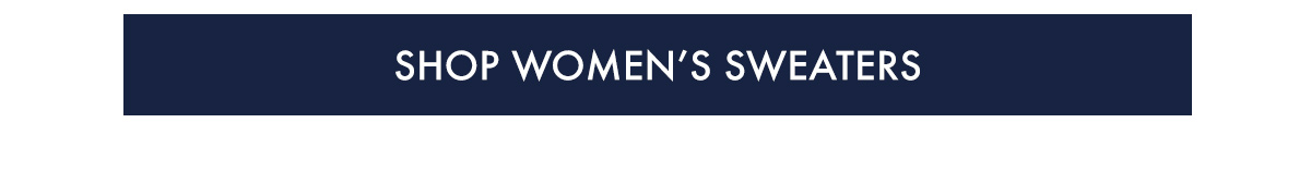 shop women's sweaters