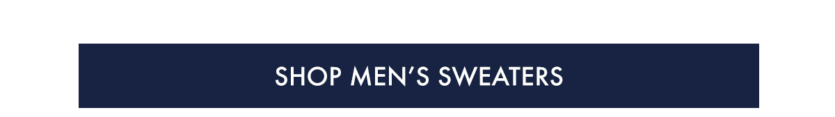 shop men's sweaters