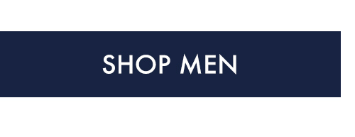 shop men