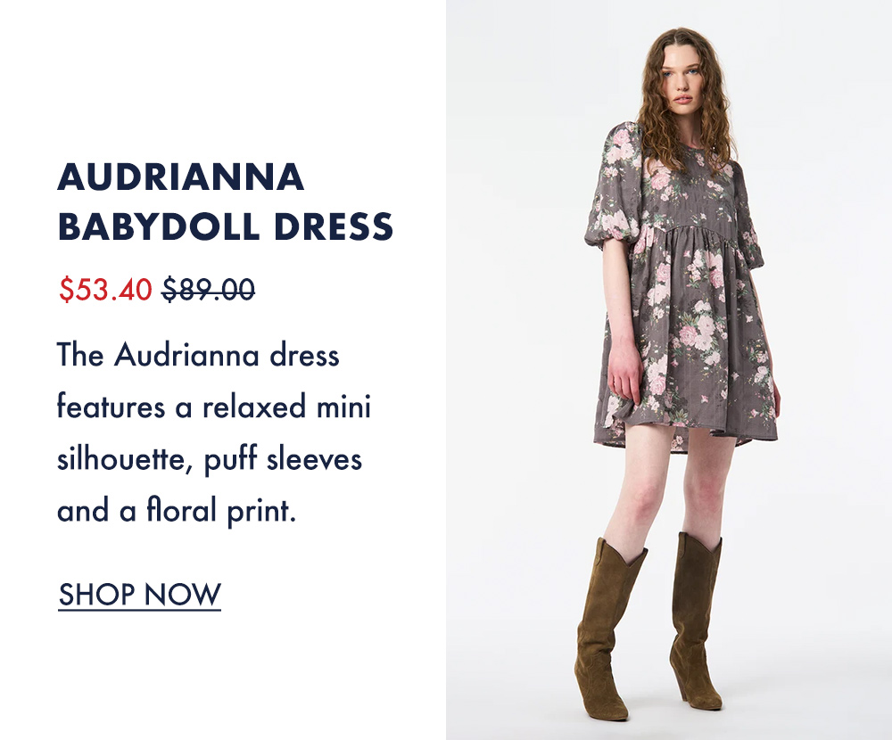 Shop the dress