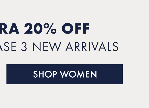 Shop women