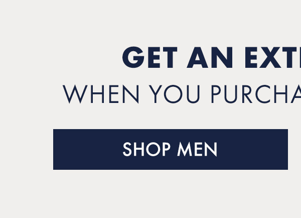 Shop men