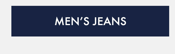 shop men
