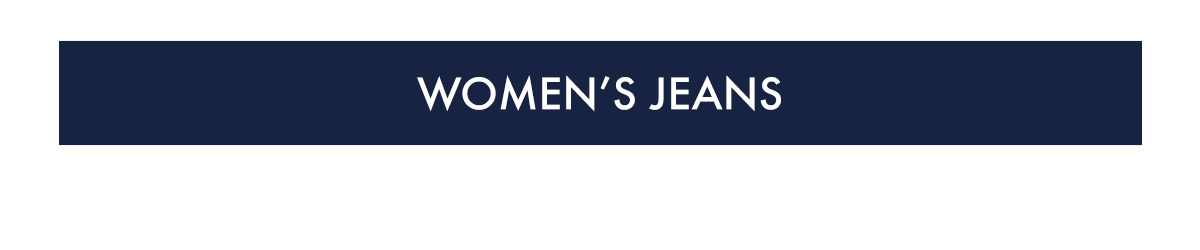 shop women