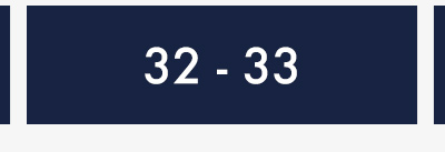 32-33