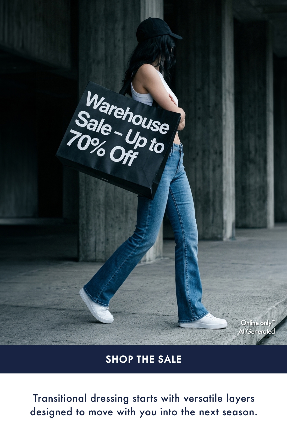 shop now