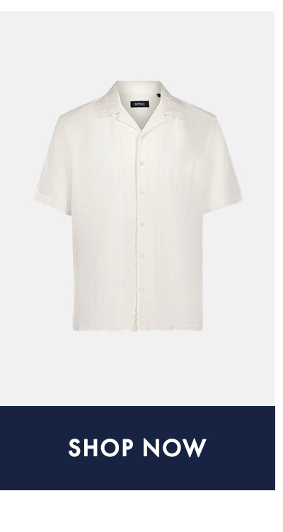 shop the shirt