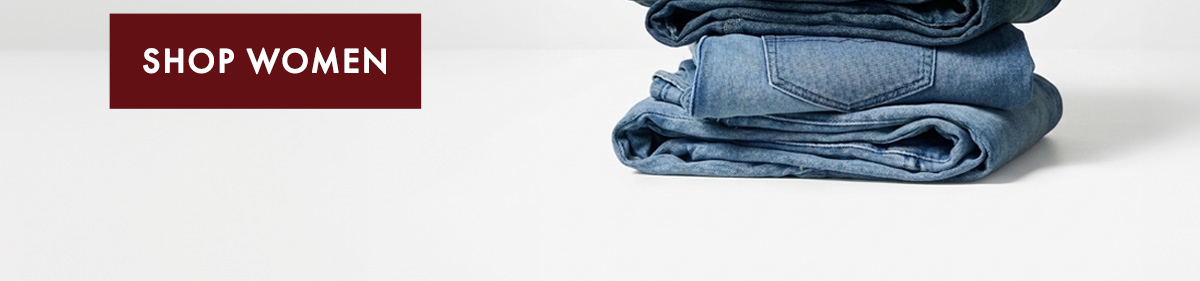 shop women's jeans