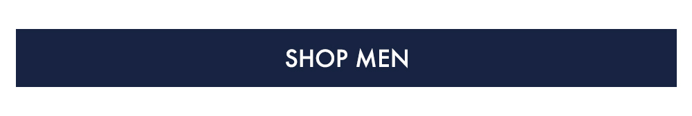 shop men