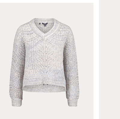 shop the sweater