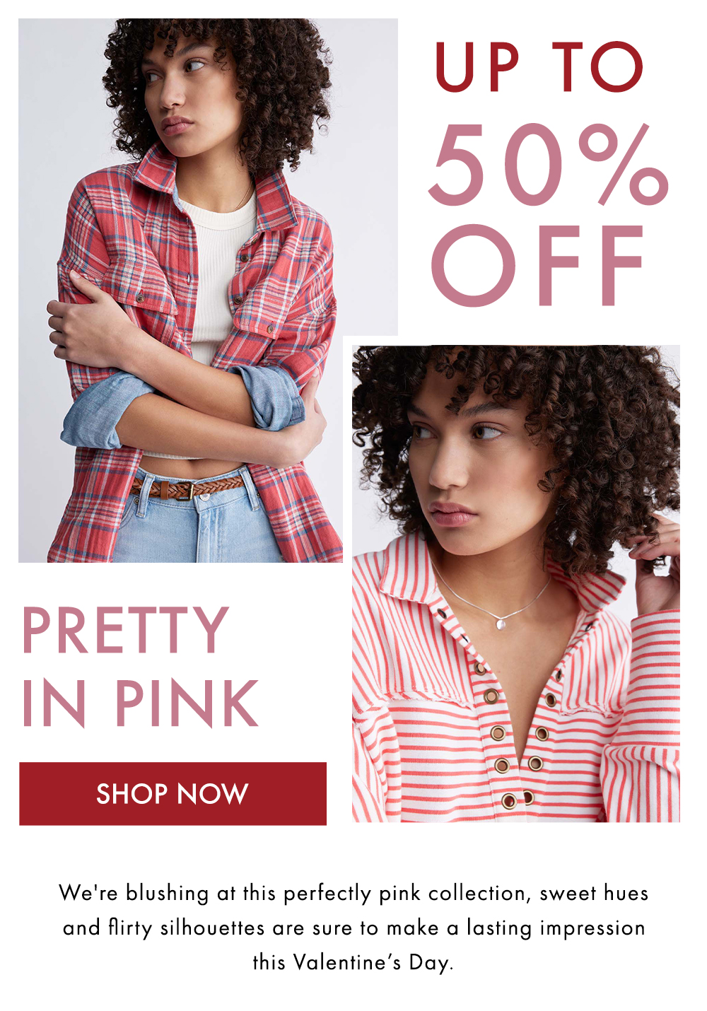 shop now