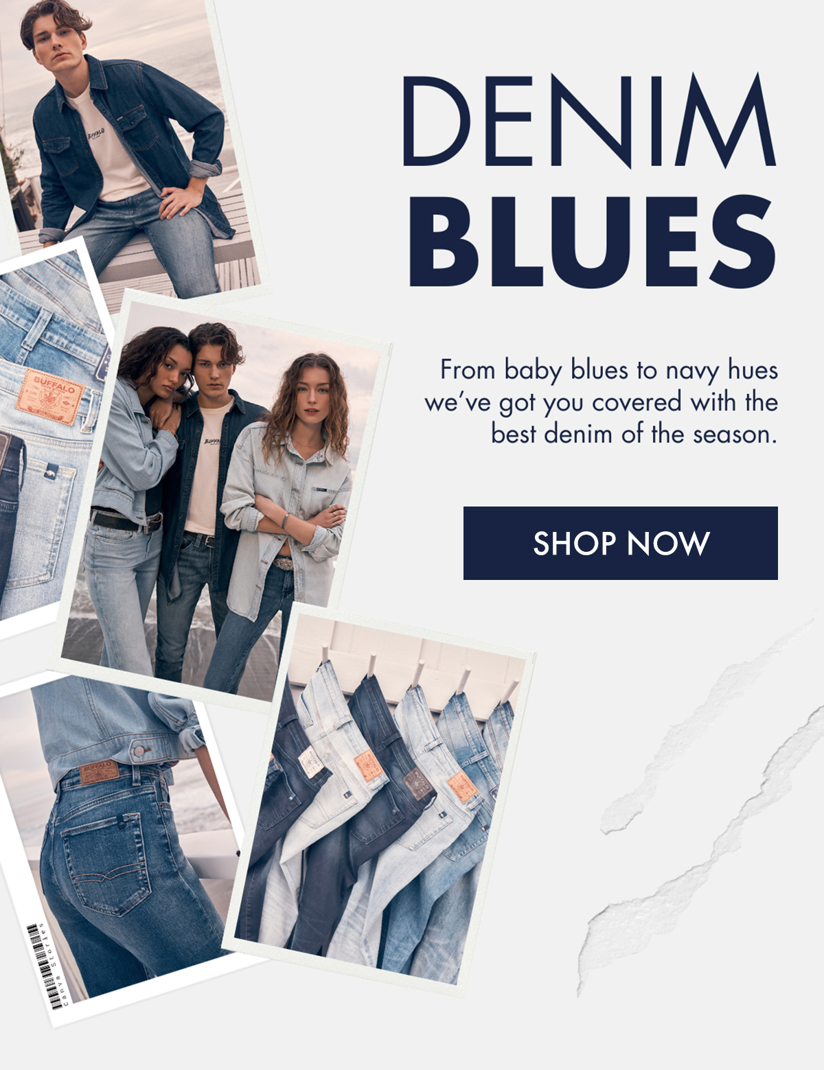 shop now
