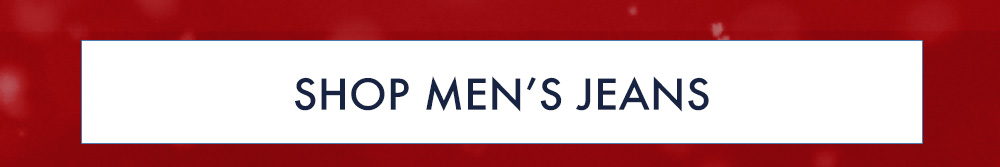 shop men